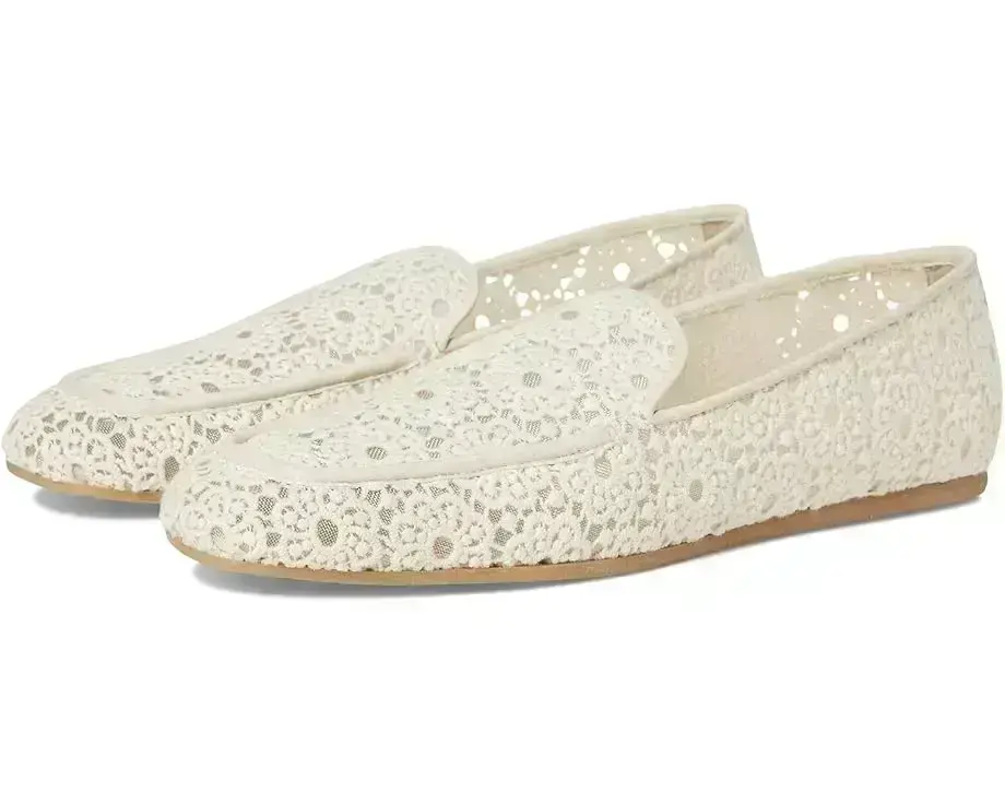 Women's Stuart Weitzman Lee Loafer