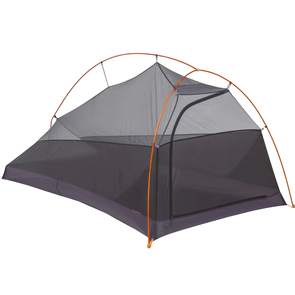 Fly Creek UL2
