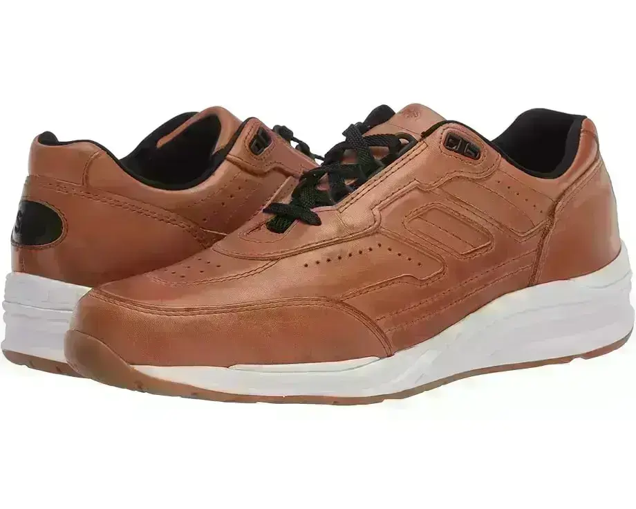Men's SAS Journey Lux Comfort Walking Sneaker