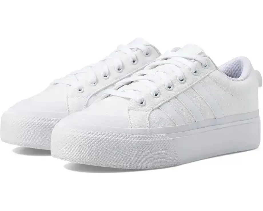 Women's adidas Bravada 2.0 Platform