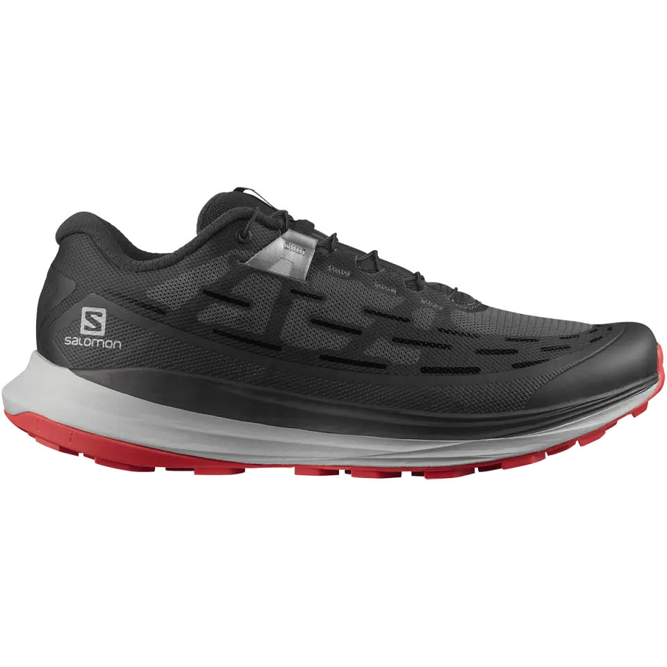 Men's Ultra Glide