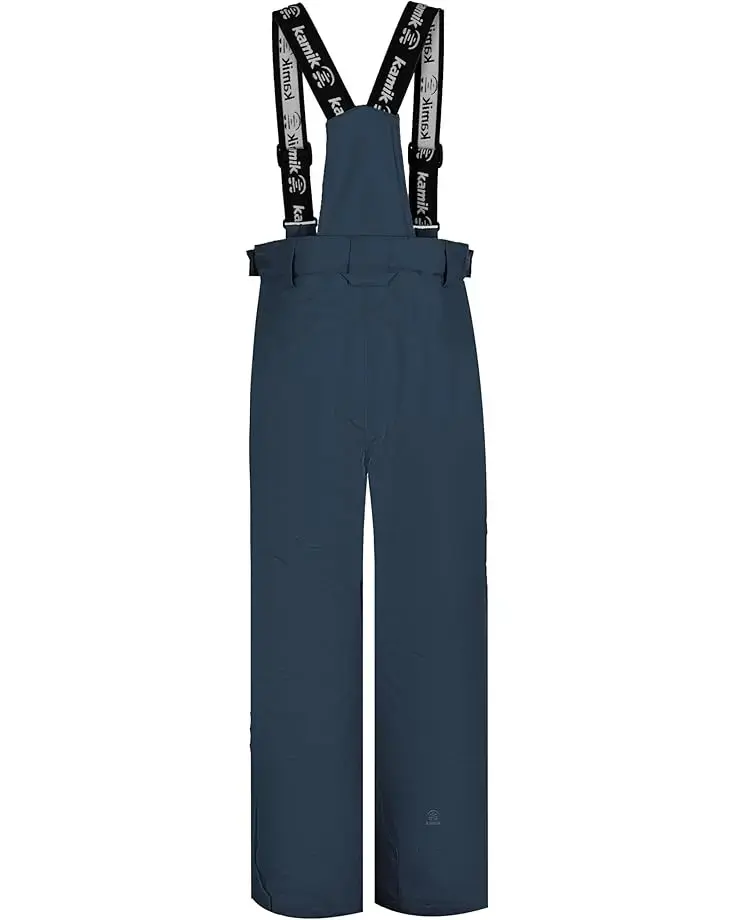 Harper Insulated Suspender Pants (Toddler/Little Kids/Big Kids)