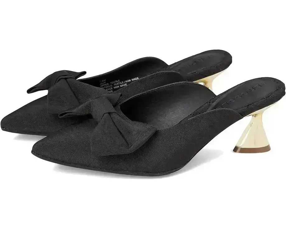 Women's Aerosoles Juju