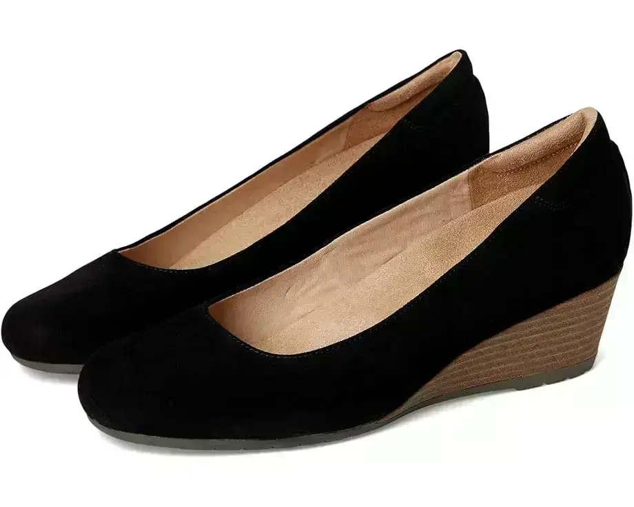 Women's Dr. Scholl's Be Flex Pumps
