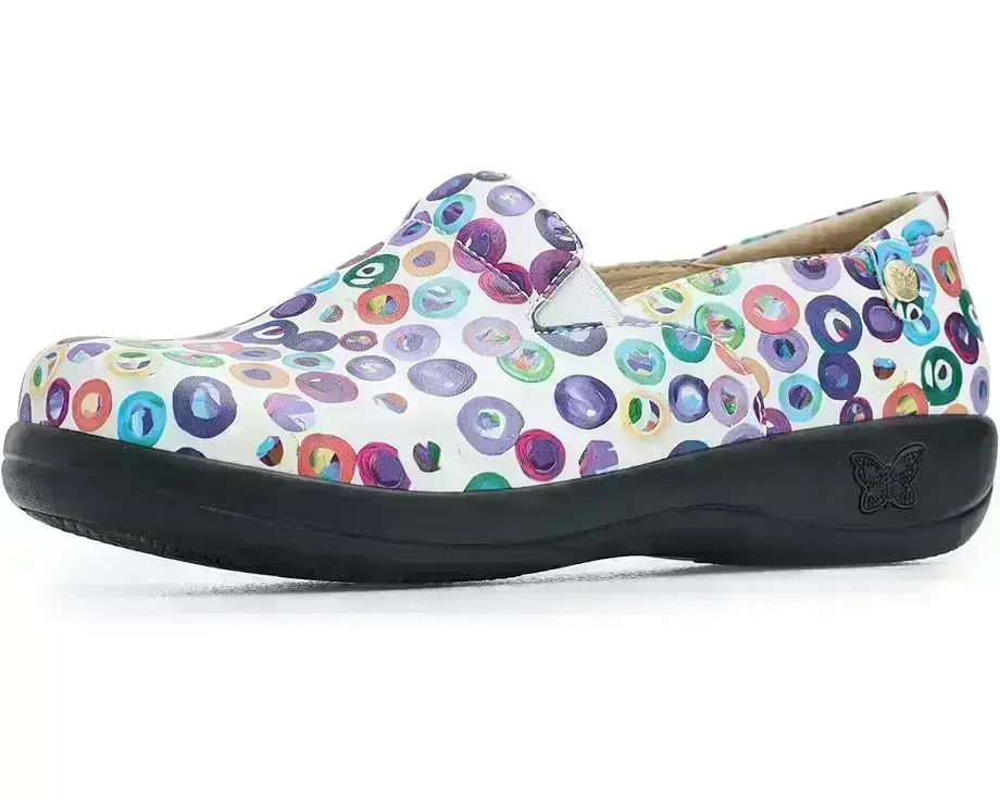 Women's Alegria Keli