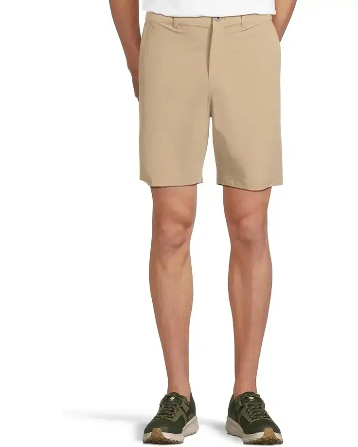 Men's Free Fly Latitude Shorts