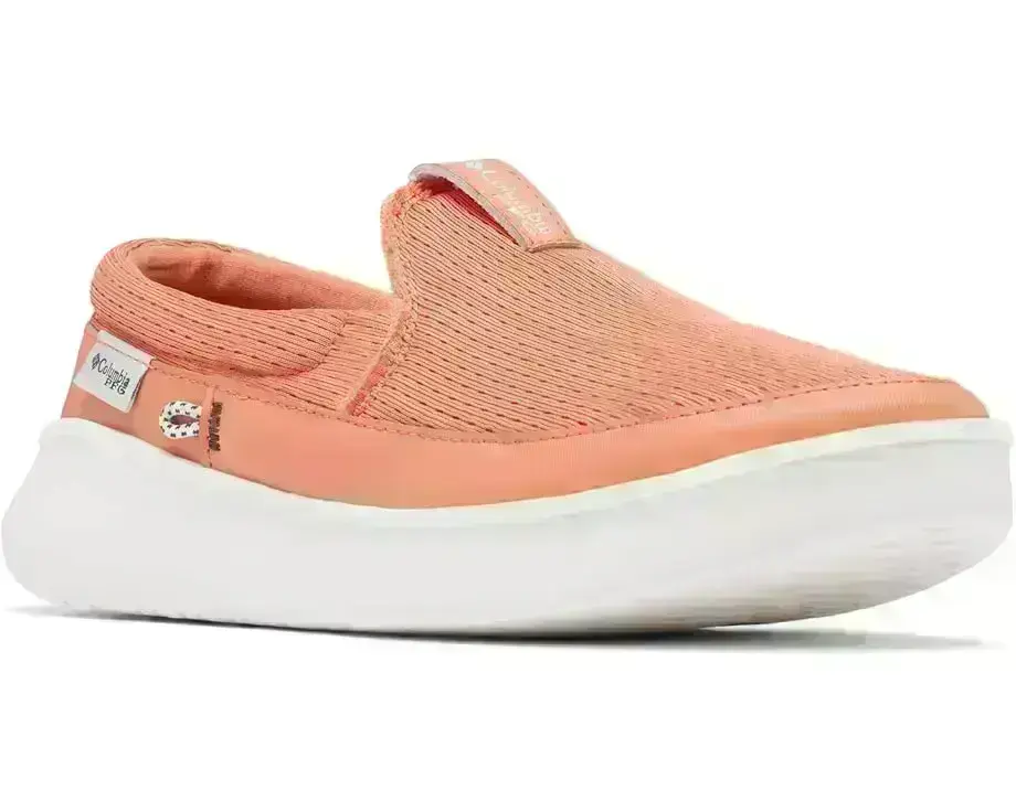 Women's Columbia Boatside Breathe PFG