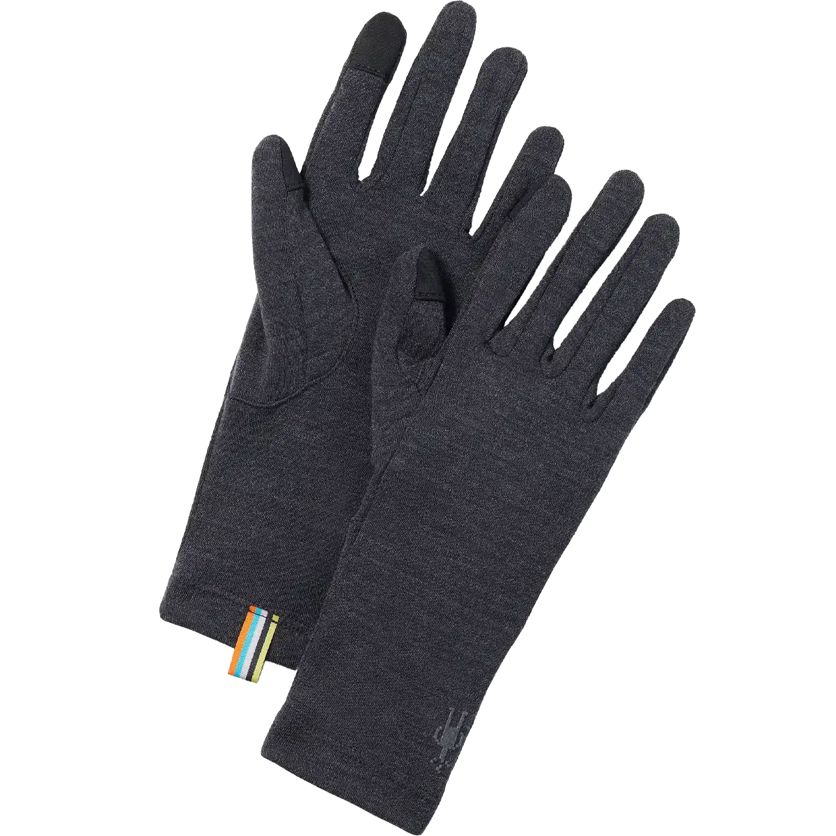 Thermal Merino Glove