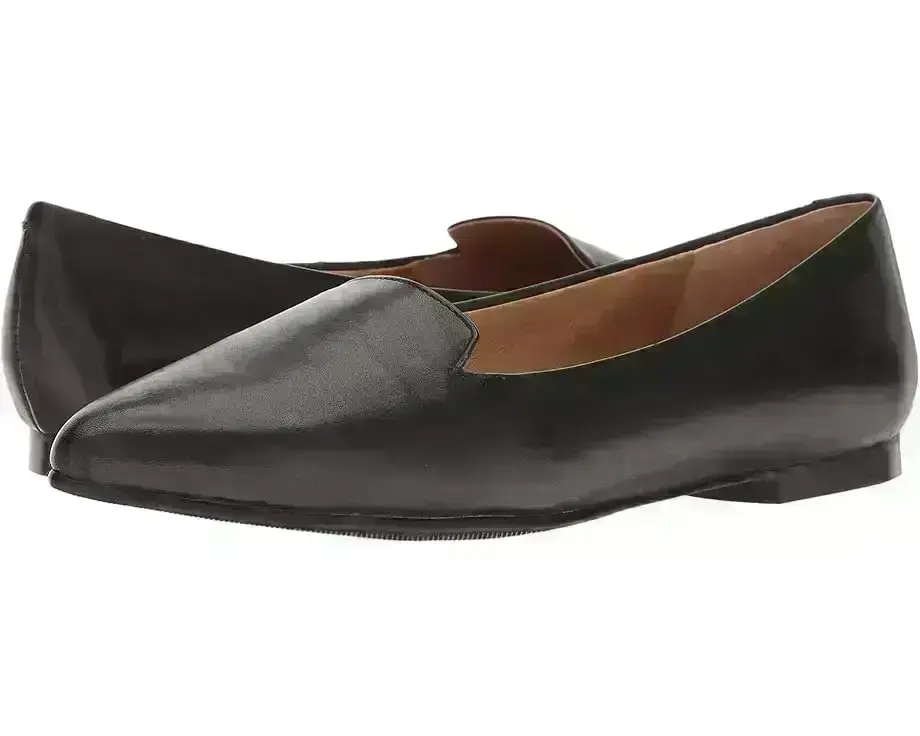 Women's Trotters Harlowe