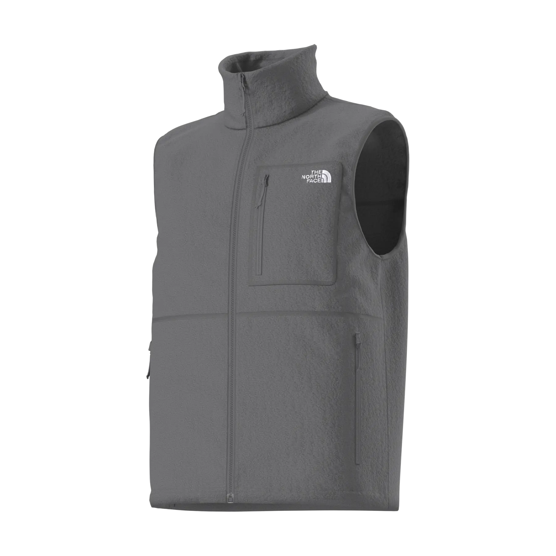 Men's Yumiori Vest