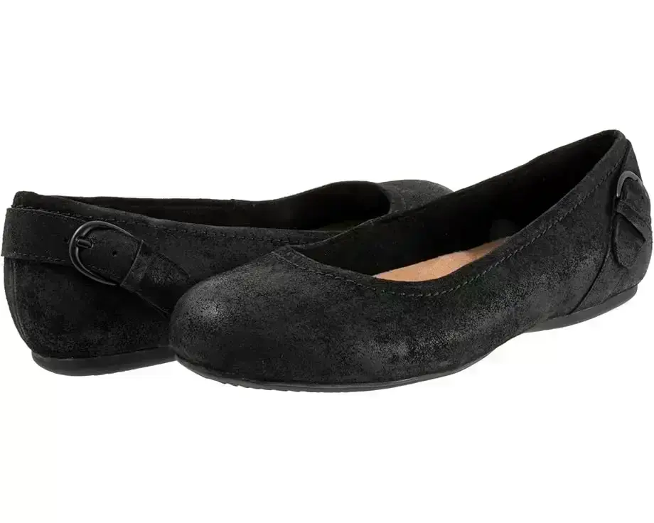 Women's SoftWalk Sydney