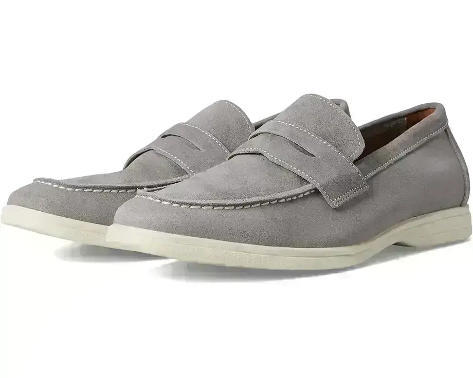 Men's Steve Madden Laguna
