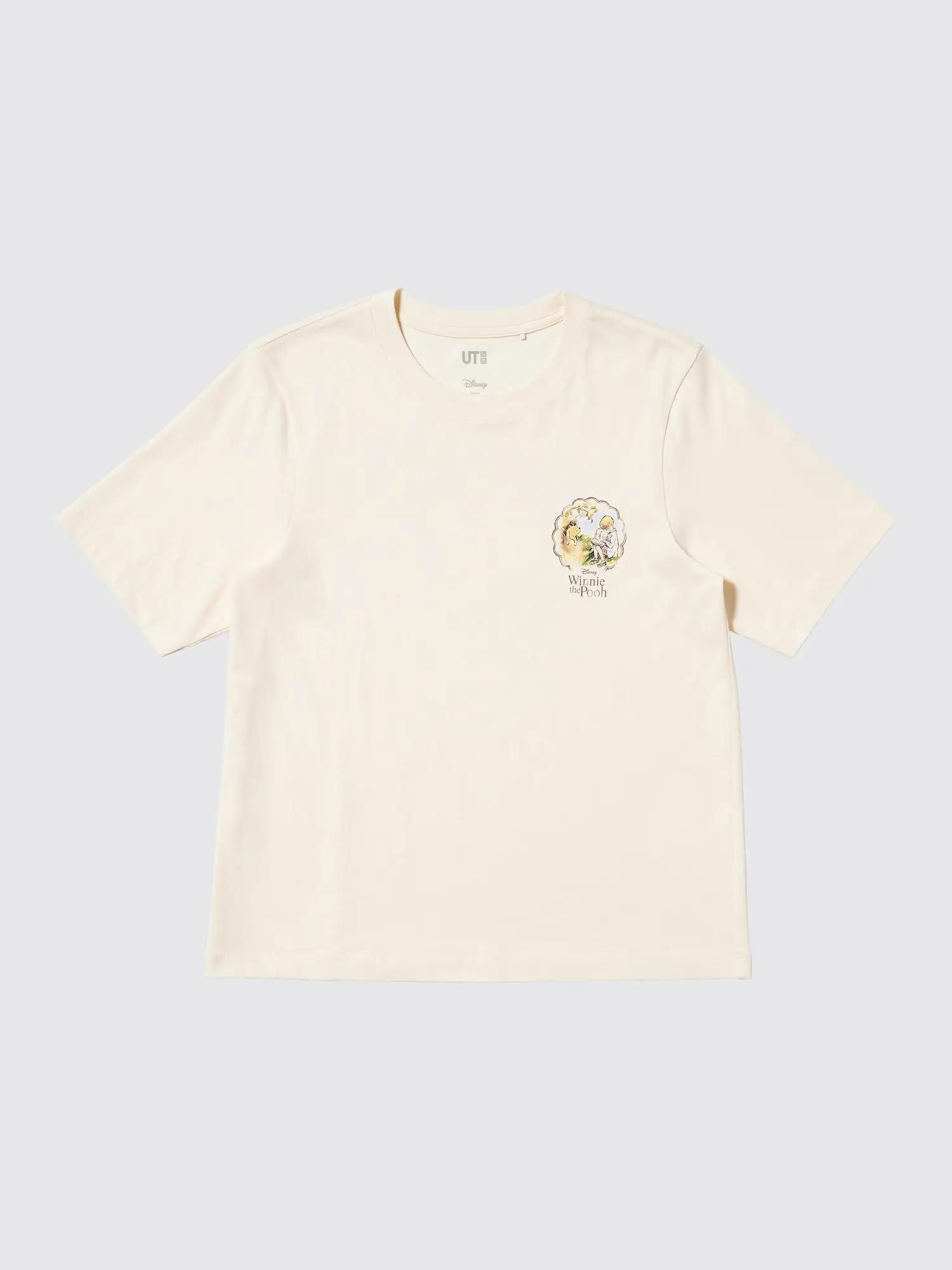 Women's MAGIC FOR ALL TIMELESS UT Graphic T-Shirt
