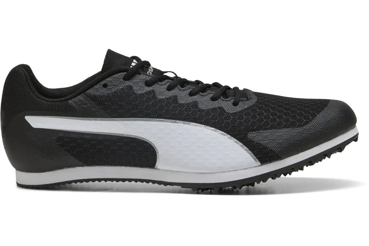 PUMA EvoSpeed Star 9