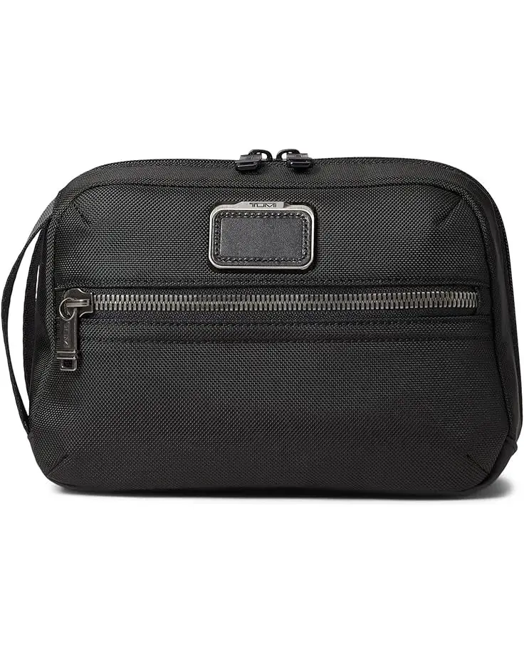 Men's Tumi Response Travel Kit