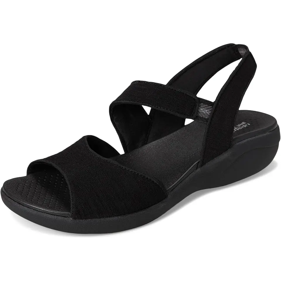 Cheerful Strappies