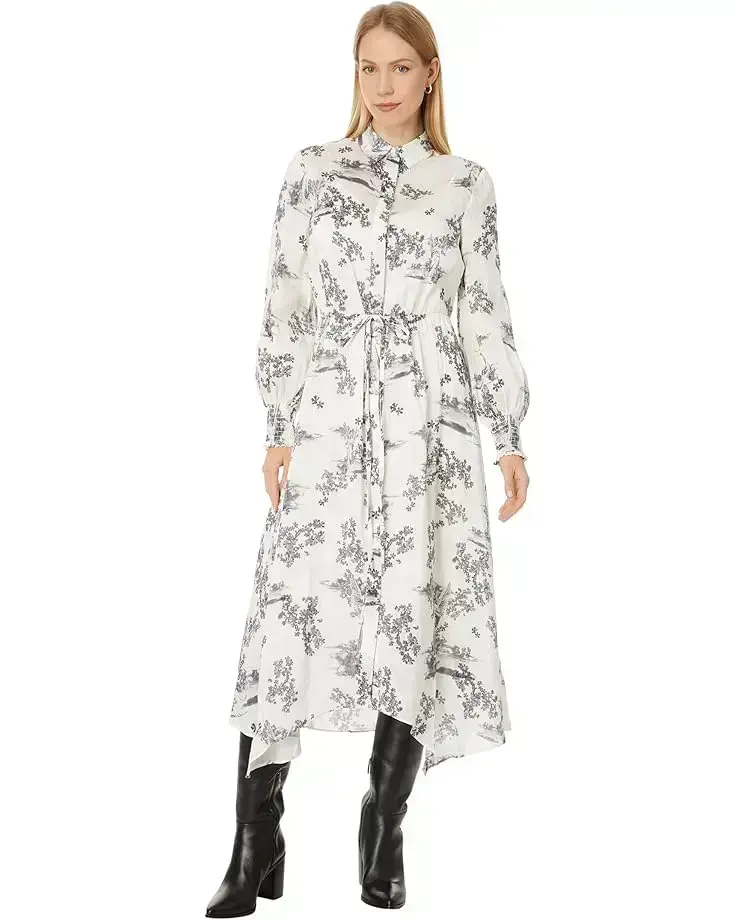 Women's AllSaints Skye Dress