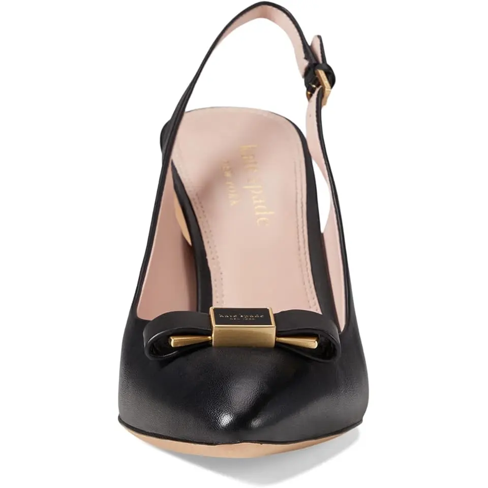 Bowdie Sling