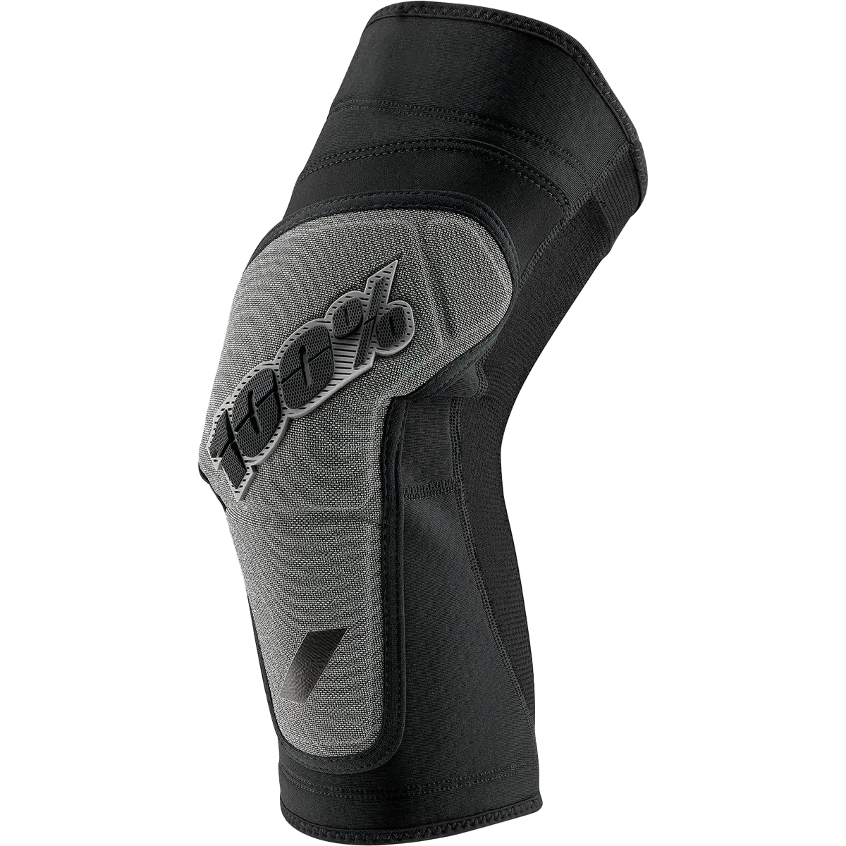 Ridecamp Knee Guards