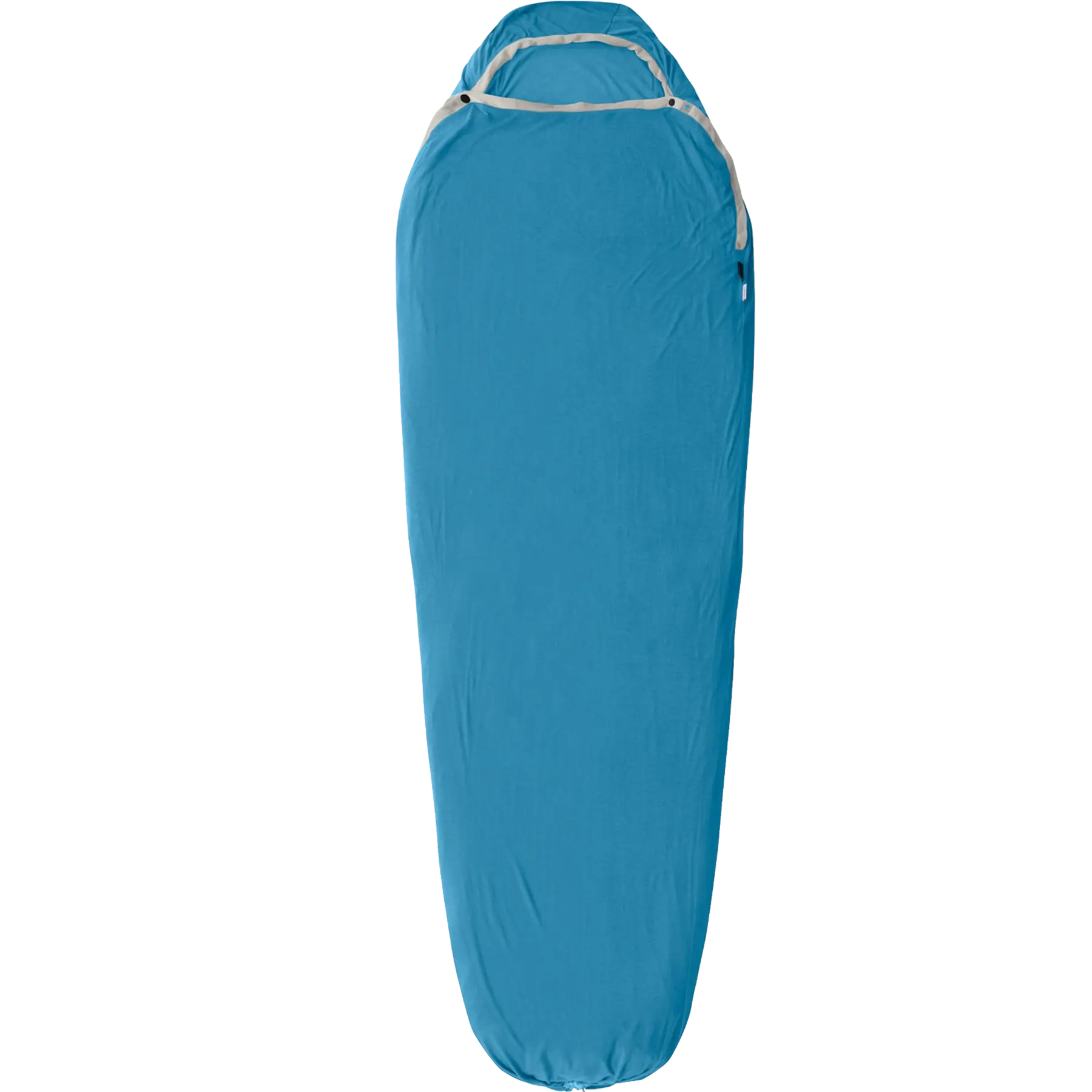 Breeze Lightweight Liner With Insect Shield Long