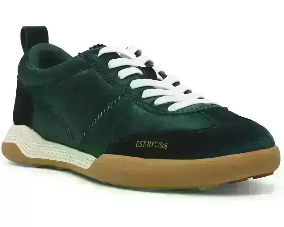 Women's Anne Klein Westside