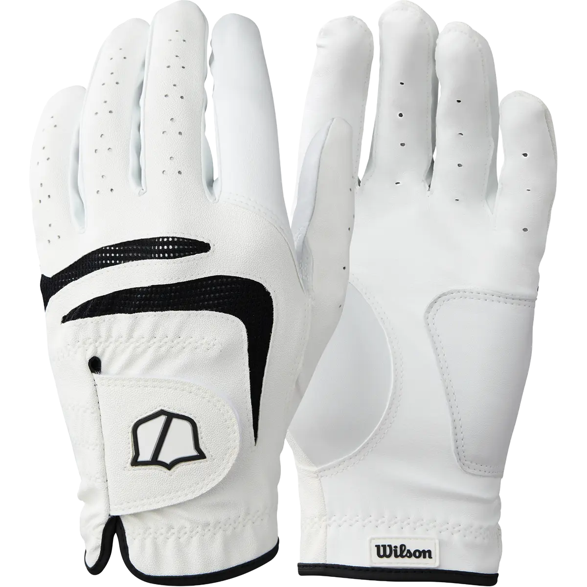 Staff Grip Plus Glove