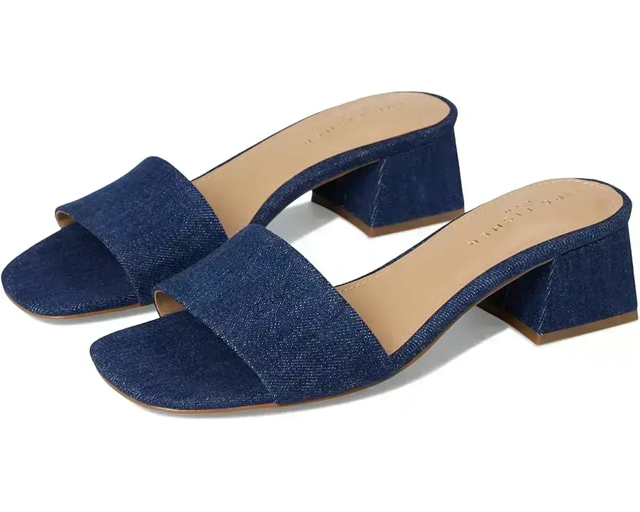 Women's Marc Fisher LTD Olysa