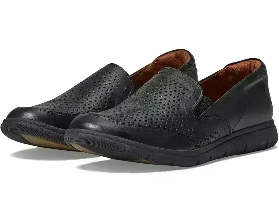 Lidia Slip-On