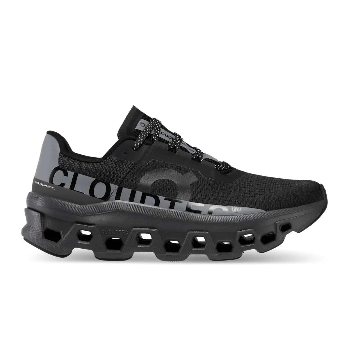 Women's Cloudmonster Lumos