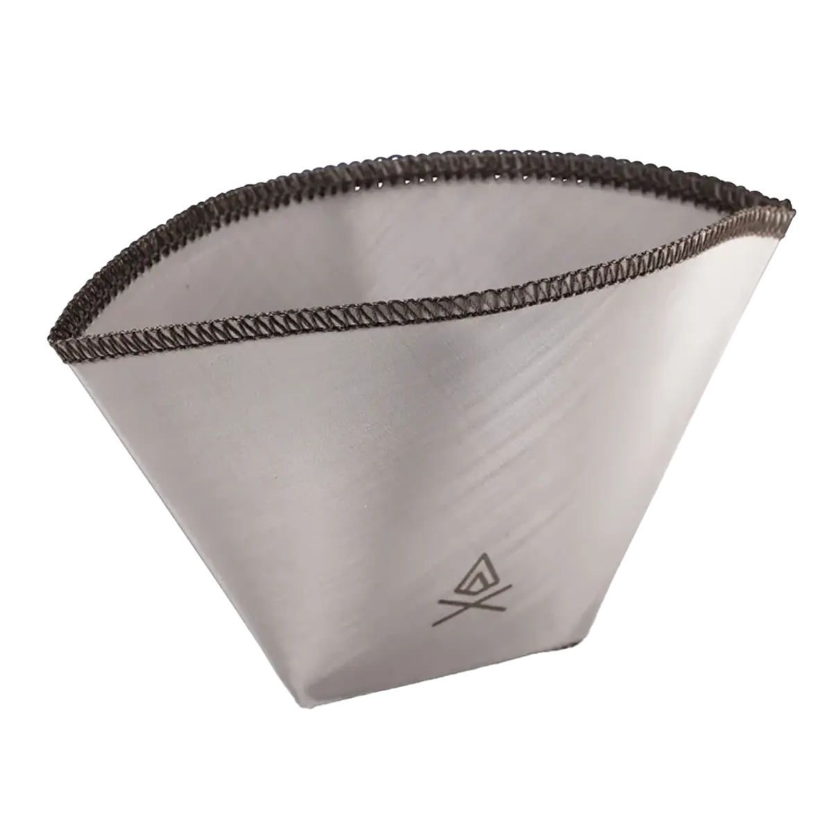 Nest #1 Mesh Filter