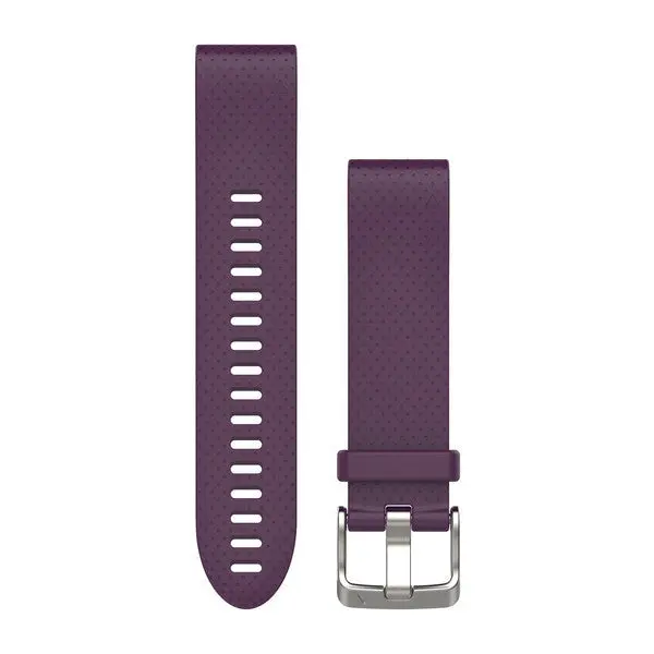 Quickfit Watch Band 20mm