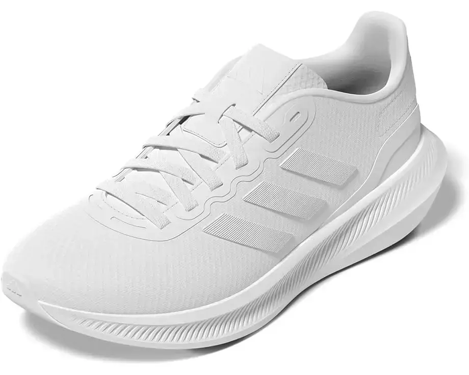 Women's adidas Run Falcon 3.0