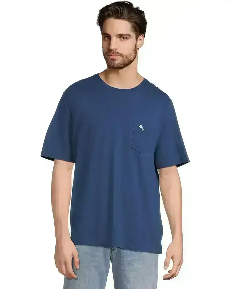 Men's Tommy Bahama New Bali Skyline Tee