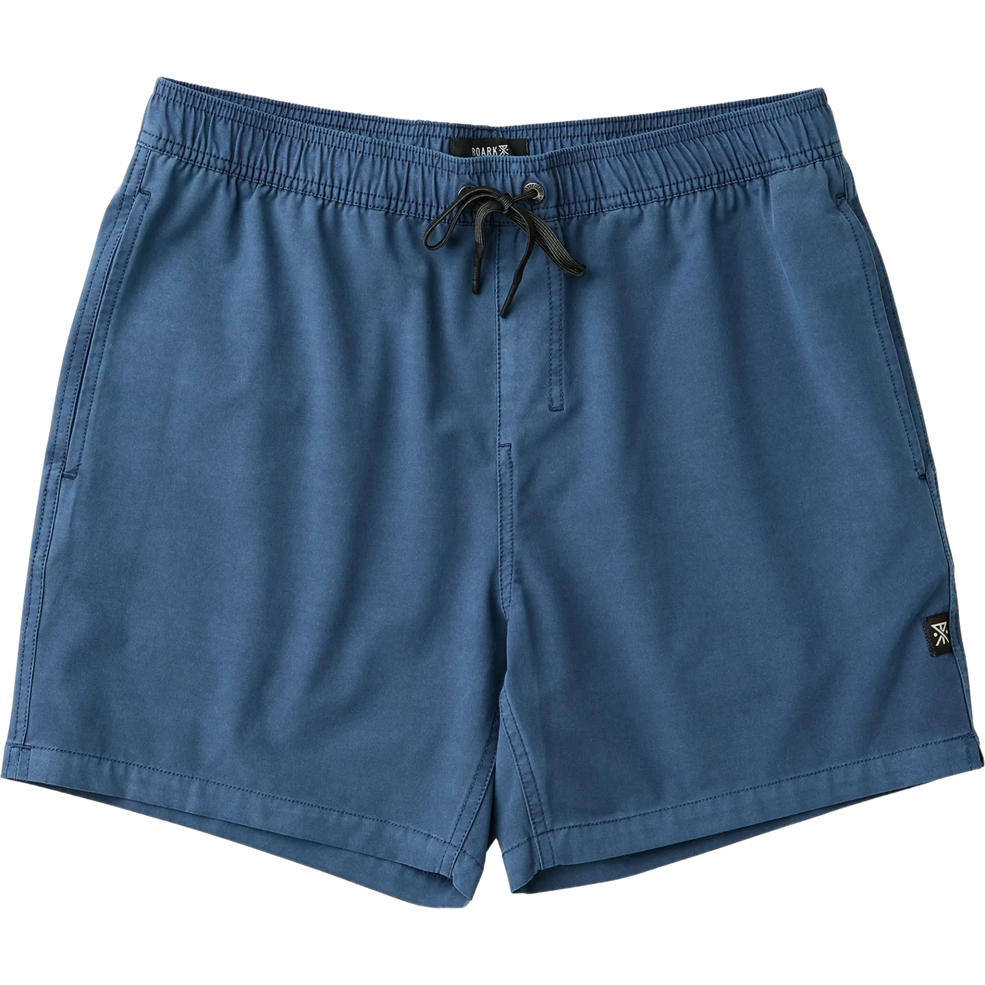 Men's Shorey 16"