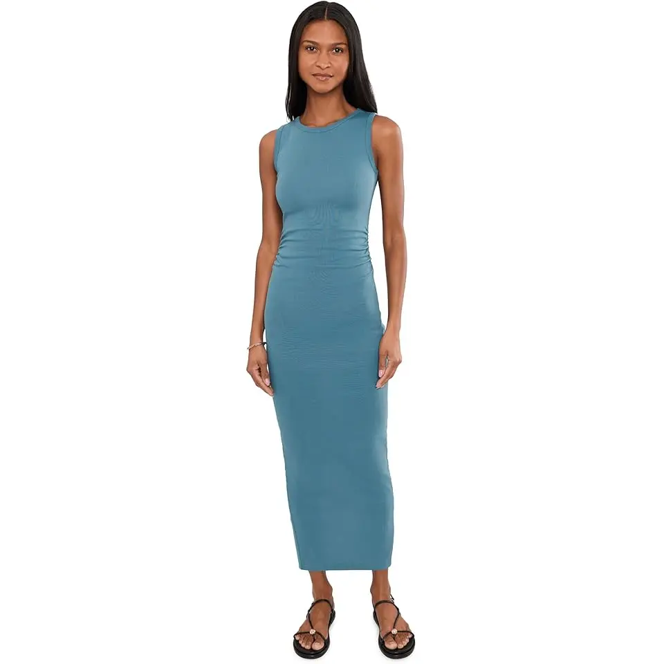 Katarina Dress