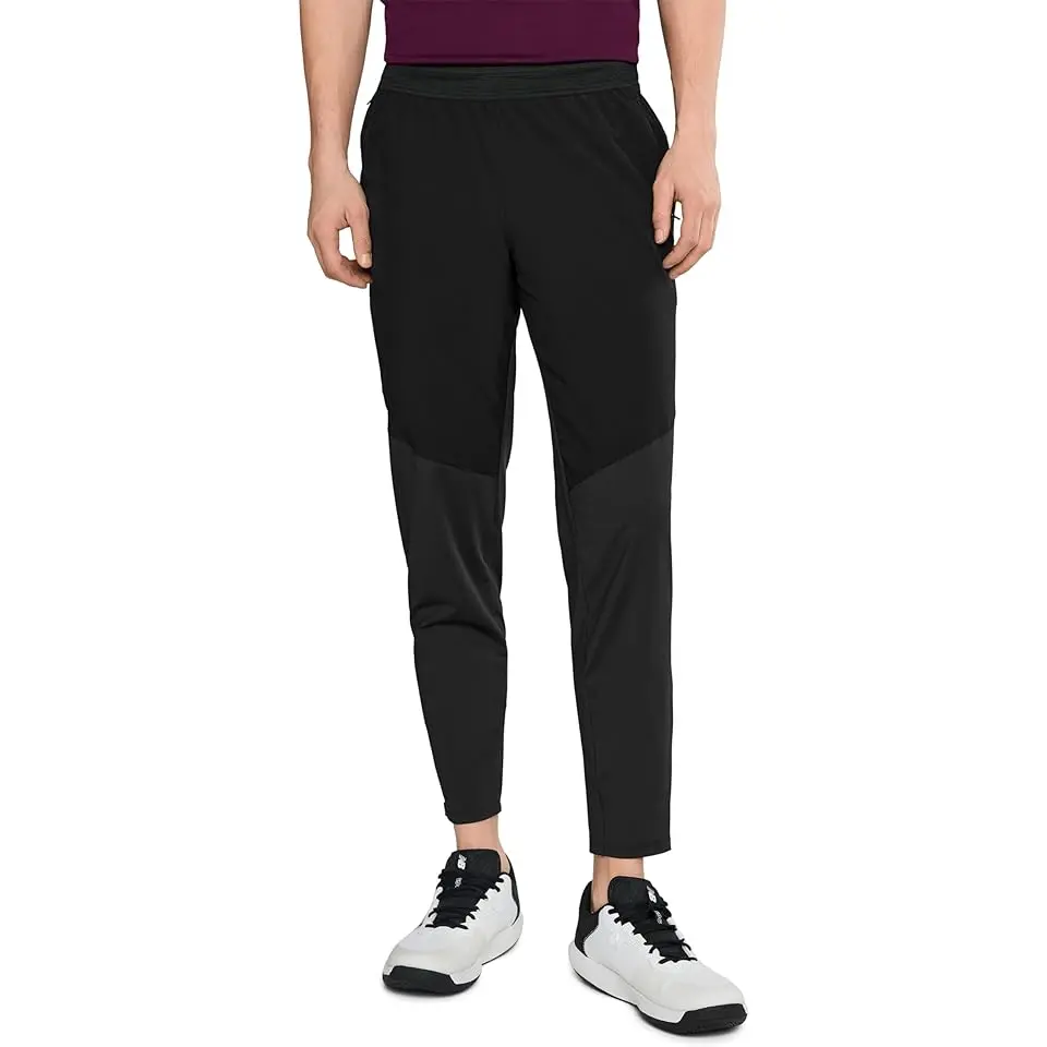 Dash Pants