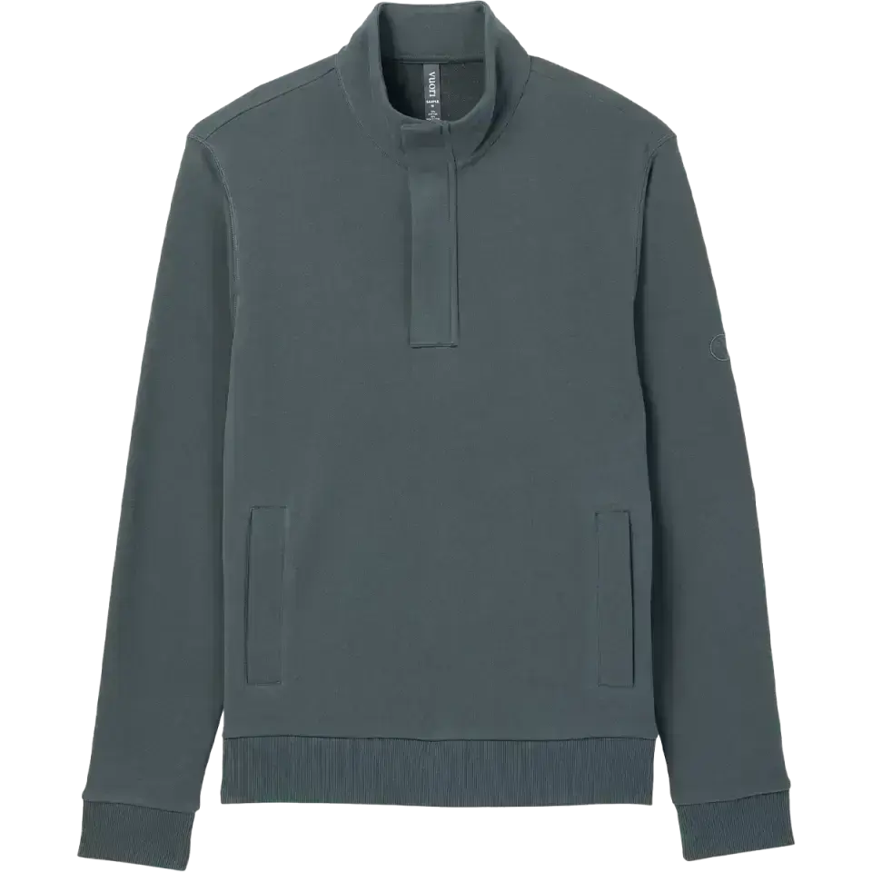 Men's Cypress 1/4 Zip