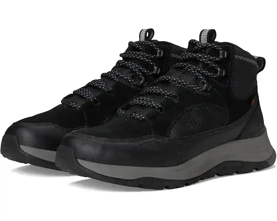 Men's Teva AURORIS