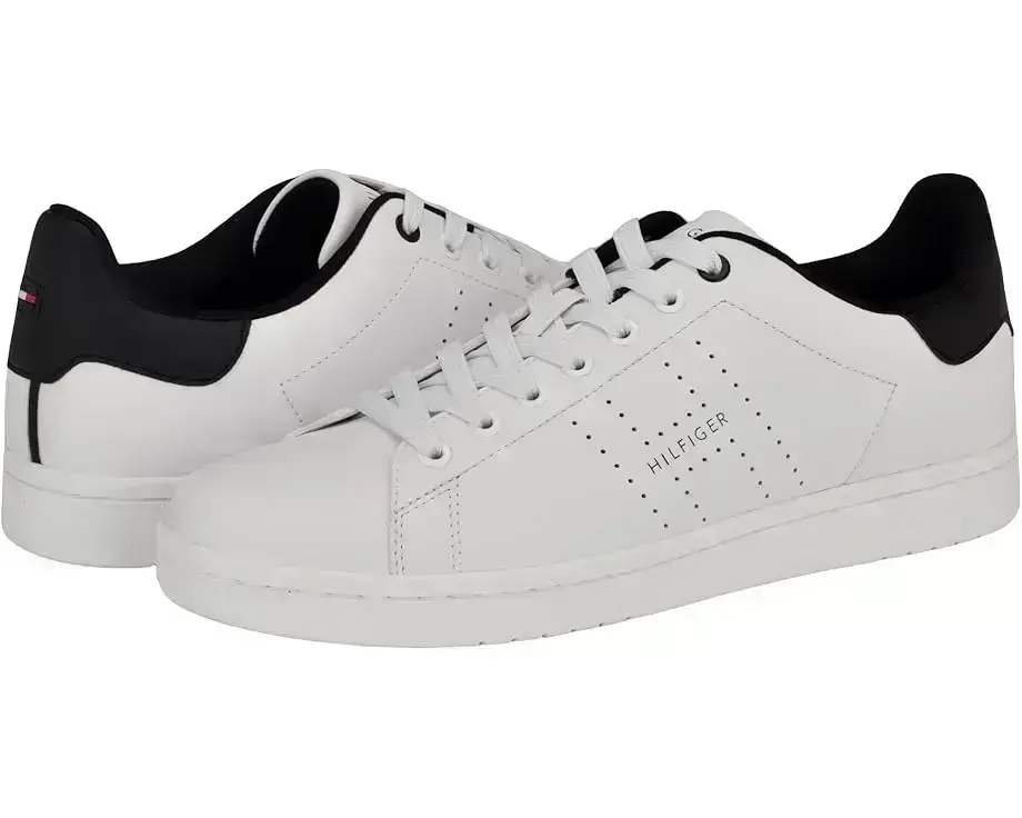 Men's Tommy Hilfiger Liston