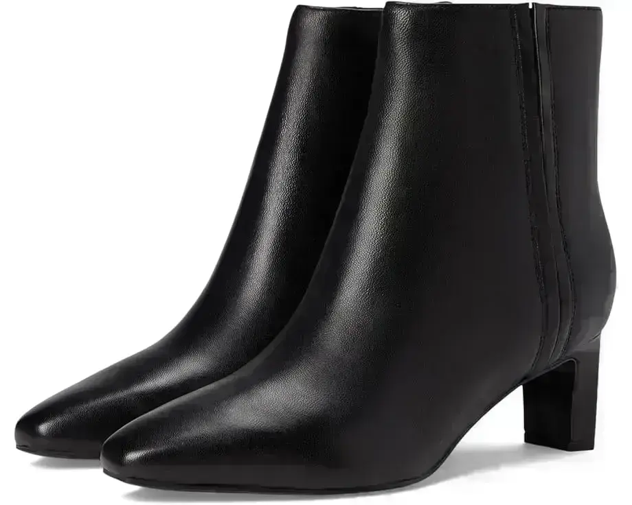Women's Rockport Marisa
