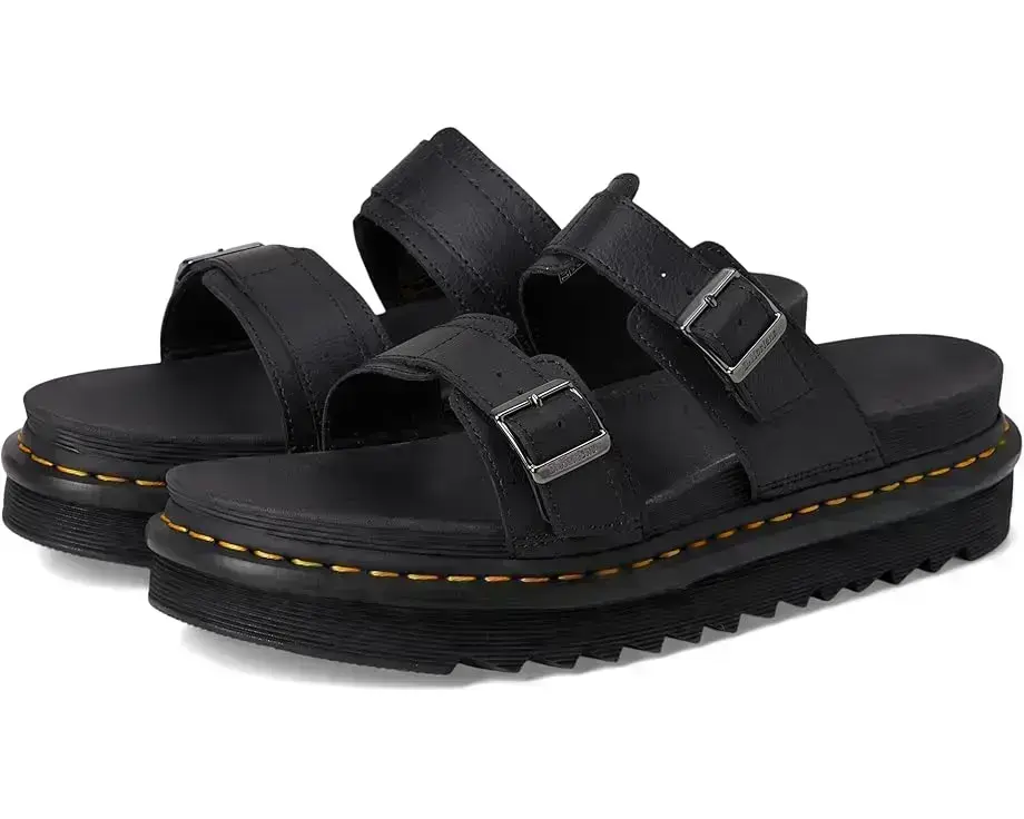 Unisex Dr. Martens Myles