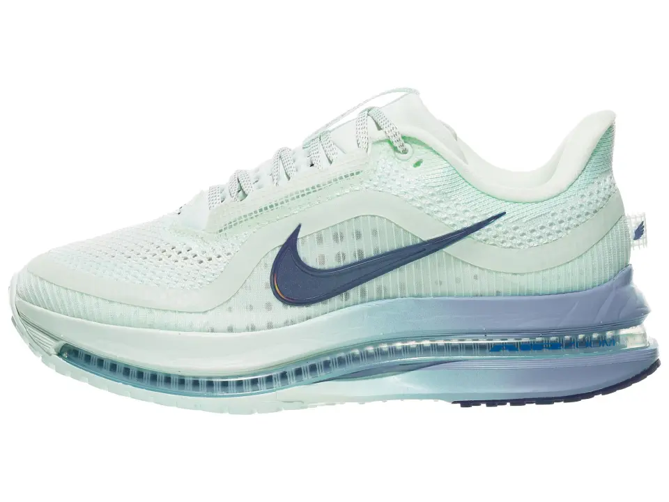 Nike Pegasus Premium