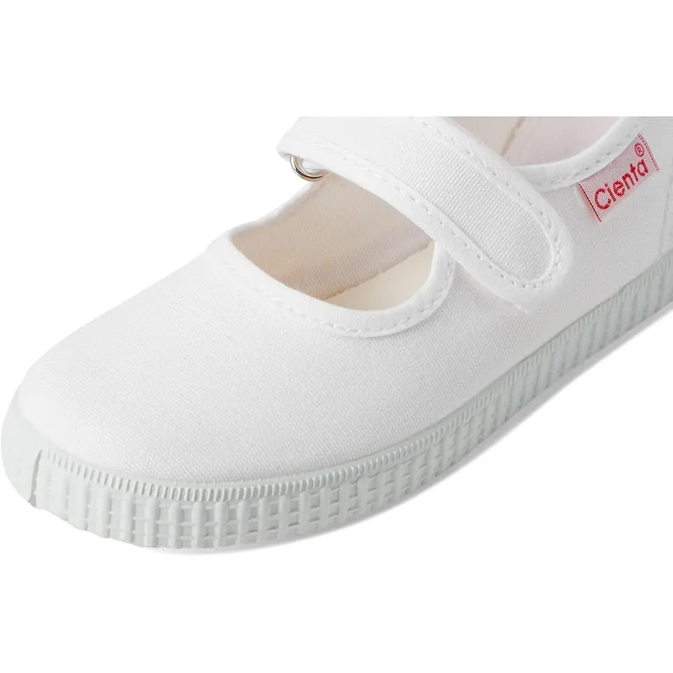 56000 (Infant/Toddler/Little Kid/Big Kid)