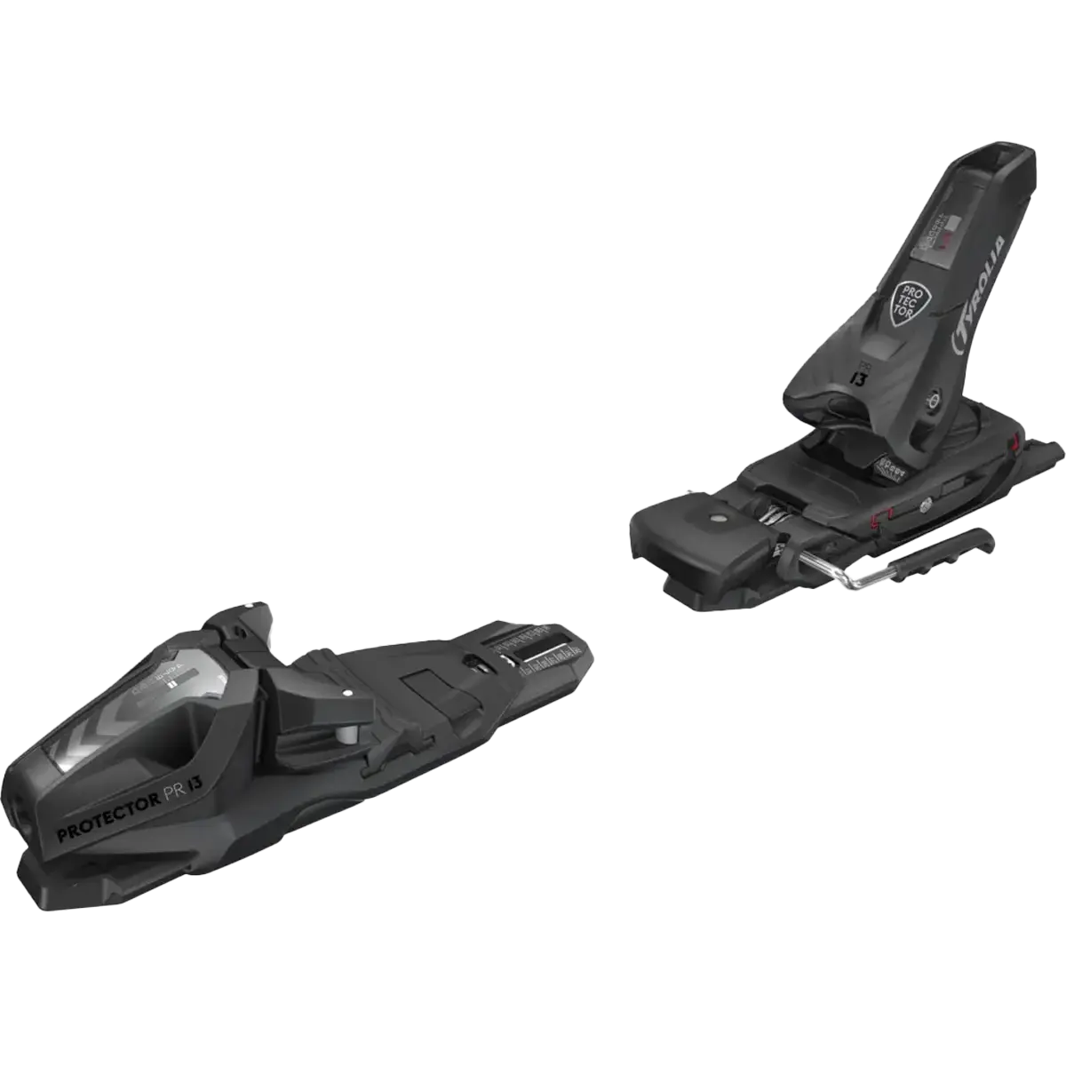 Protector PR 13 GW