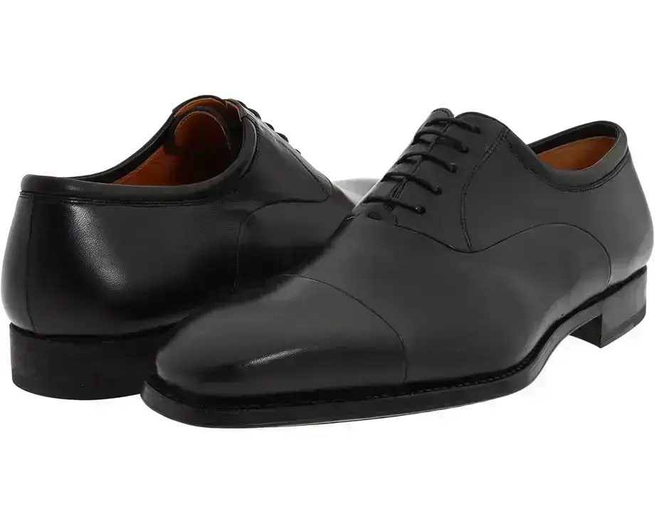 Men's Magnanni Federico