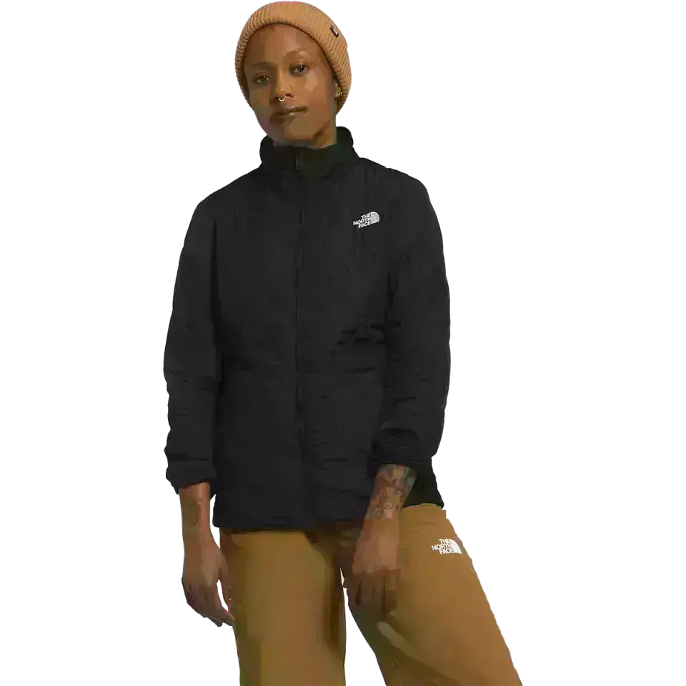 Women's Shady Glade Insulated Jacket
