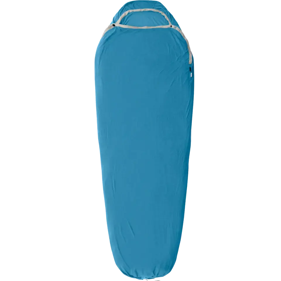 Breeze Lightweight Liner With Insect Shield Regular