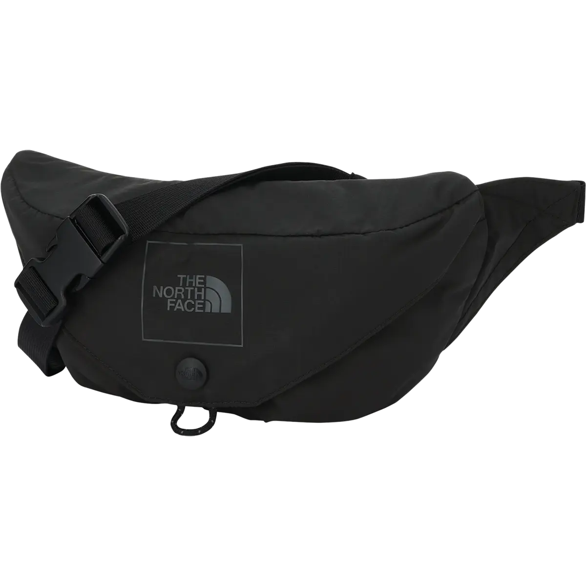 Glen Canyon Lumbar Pack