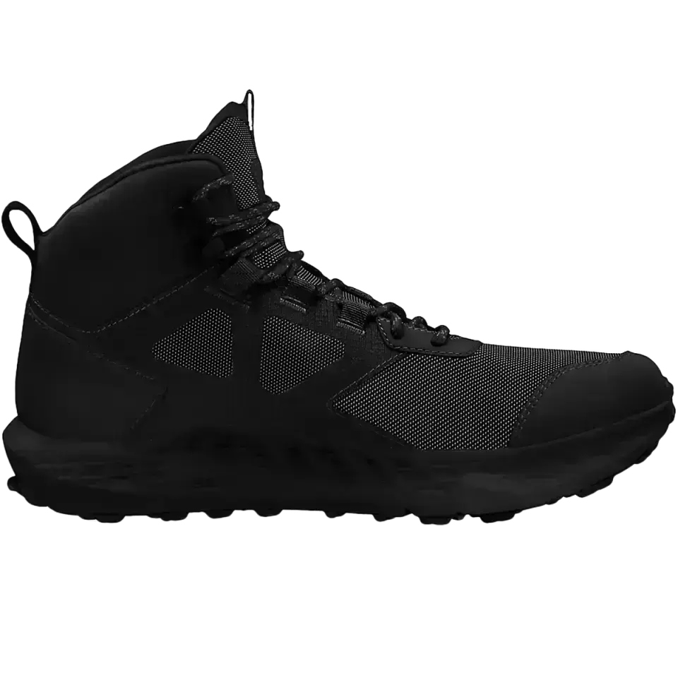 Men's Timp Hike Mid GTX