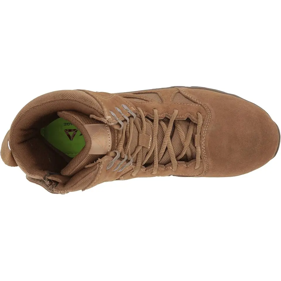 Sublite Cushion Tactical